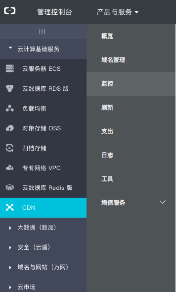 cdn-panel