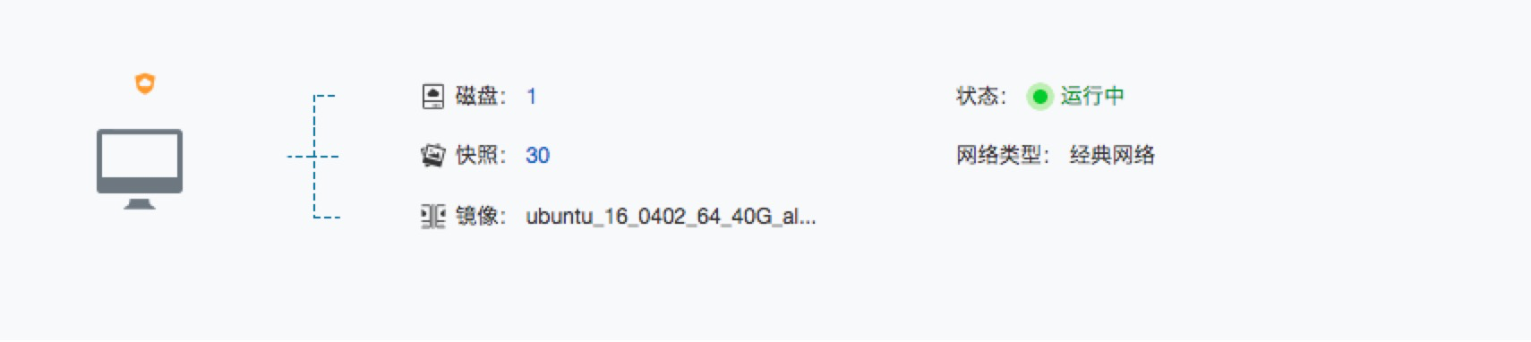 snapshot-example-1