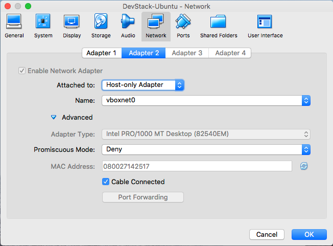 network-adapter-2