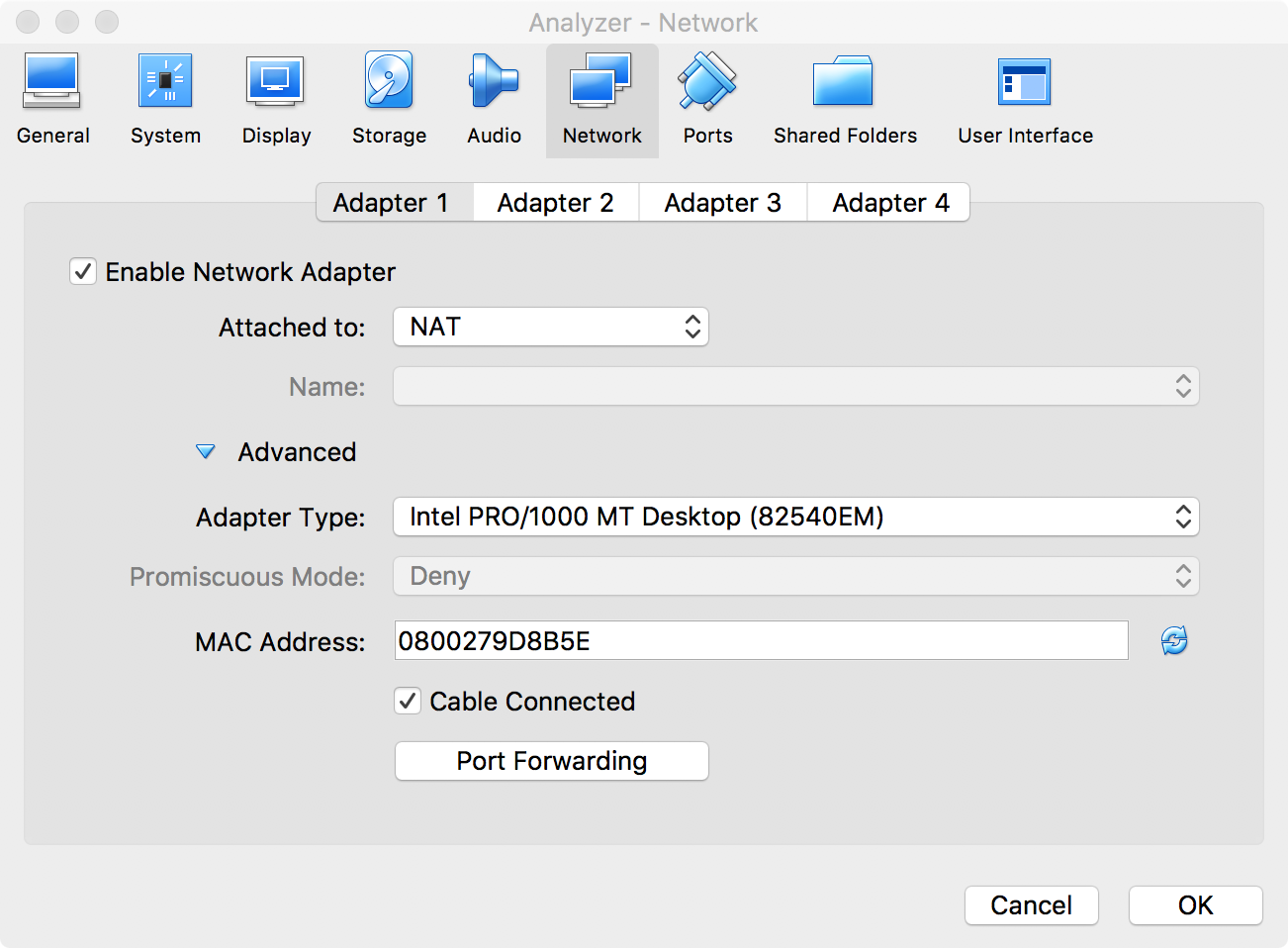 network-adapter-1