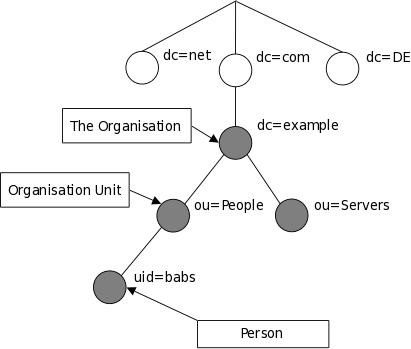 intro_dctree