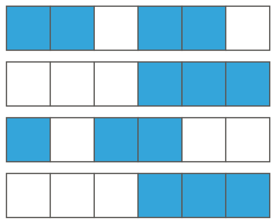 ruby_heap_fragmentation